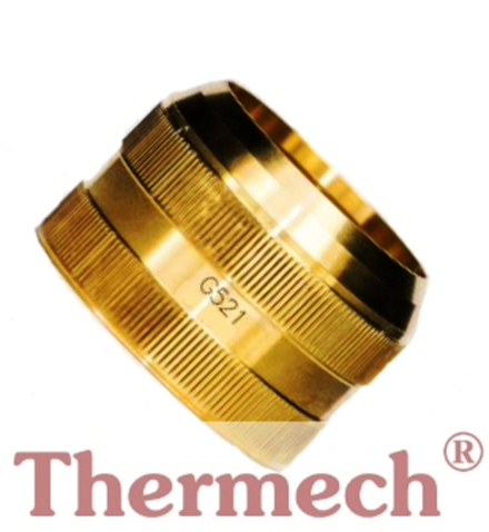 11.848.401.081 Колпак защитный плазменный G521 CUT