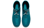 Кроссовки Jordan Air Jordan 1 Jester Xx Geode Teal (Женская размерная сетка)