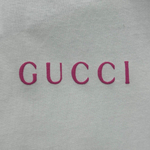 Футболка Gucci