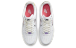 Кроссовки Nike Air Force 1 Low "The Great Unity"