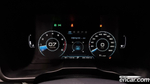 KG Mobility (Ssangyong) Very New Tivoli Бензин 1.5 2WD (12.2019)
