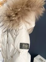 Пуховая куртка Il Gufo, 116