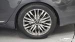Kia K7 (Cadenza) Premier 2.5 GDI Noblesse (02.2020)