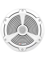 Динамики Boss Audio Marine MR752C, 400 Вт, 7.5"
