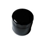 Фильтр масляный LC196FD,LC2V78F-2(A)/150350019-0001