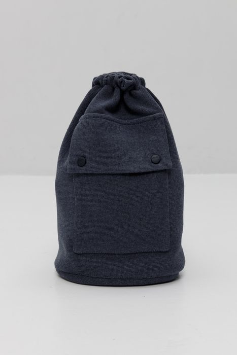 РЮКЗАК ЭЛИН СИНИЙ