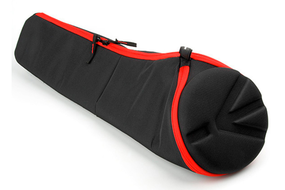 Чехол Manfrotto Mbag 80PN (800 x 230mm) для штатива
