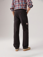 Мужские свободные прямые джинсы Levi's 568 Stay Loose 55849-0065