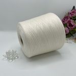 Filati Italiana 52% вискоза 28% полиэстер 20% эластичный полиамид