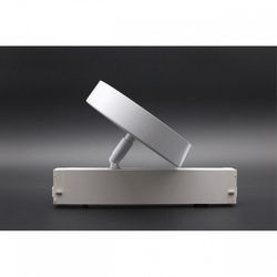 Светильник на штанге Aployt Magnetic track 220 APL.0213.10.24