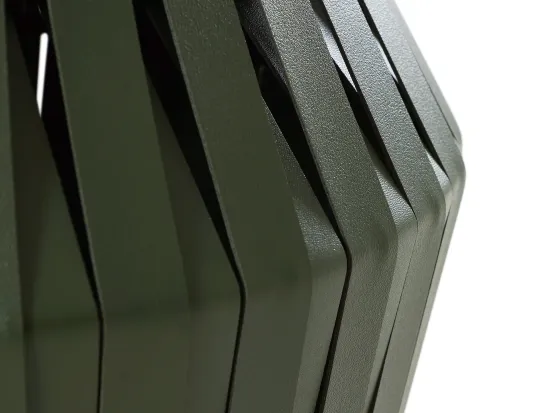 Столик журнальный Ding 930828