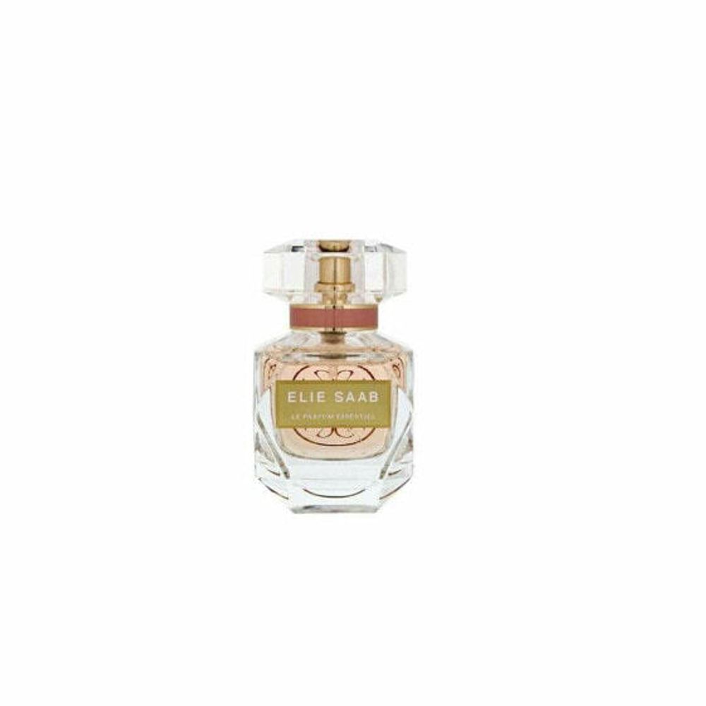 Женская парфюмерия Женская парфюмерия Elie Saab Le Parfum Essentiel EDP 30 ml (1 штук)