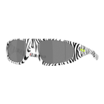 Oakley Очки Full Rim Oval 0oo9528