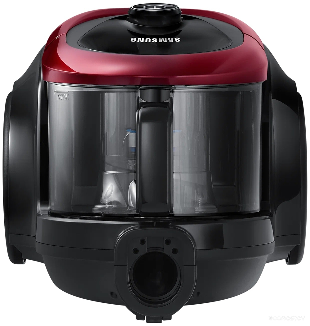Пылесос SAMSUNG VC18M21A0S1/EV