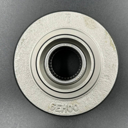 Шестерня переднего хода Yamaha F115-130 (6EM-45560-00) (Yamaha)