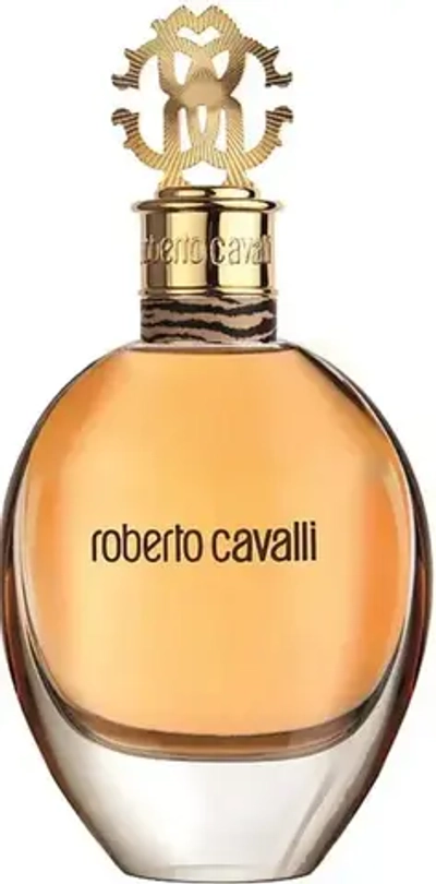 CAVALLI SIGNATURE EDP 75 ML