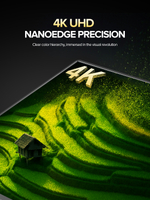 16" Портативный монитор Uperfect Ucolor T6, 4K (3840x2400), IPS, 60 Гц