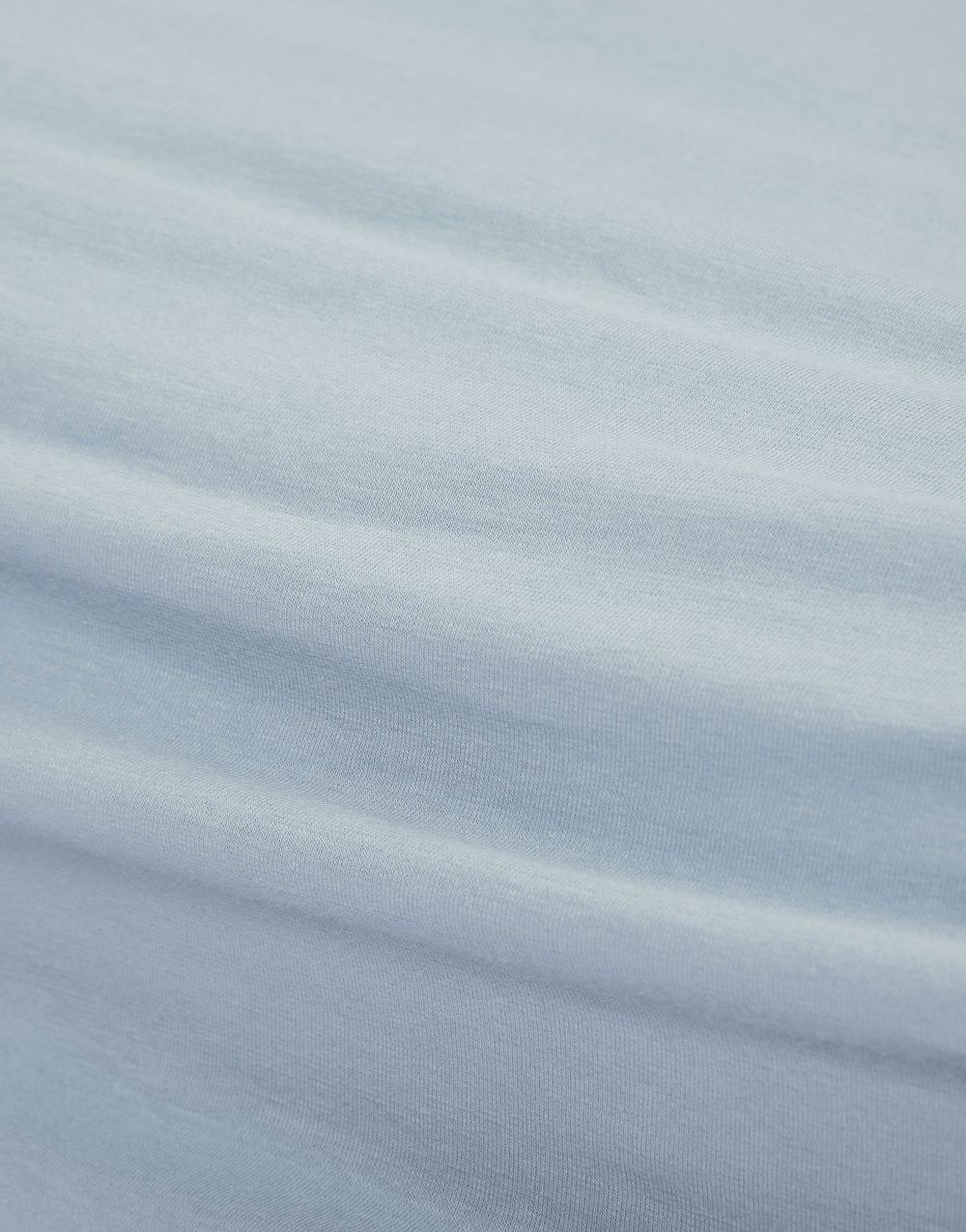 ESSENZA Простынь The Perfect Organic Jersey