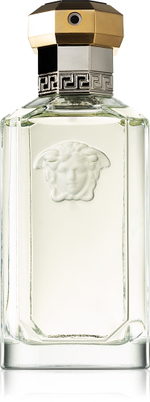 Versace The Dreamer туалетная вода для мужчин
