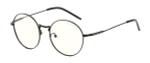 Очки  Gunnar Ellipse Liquet