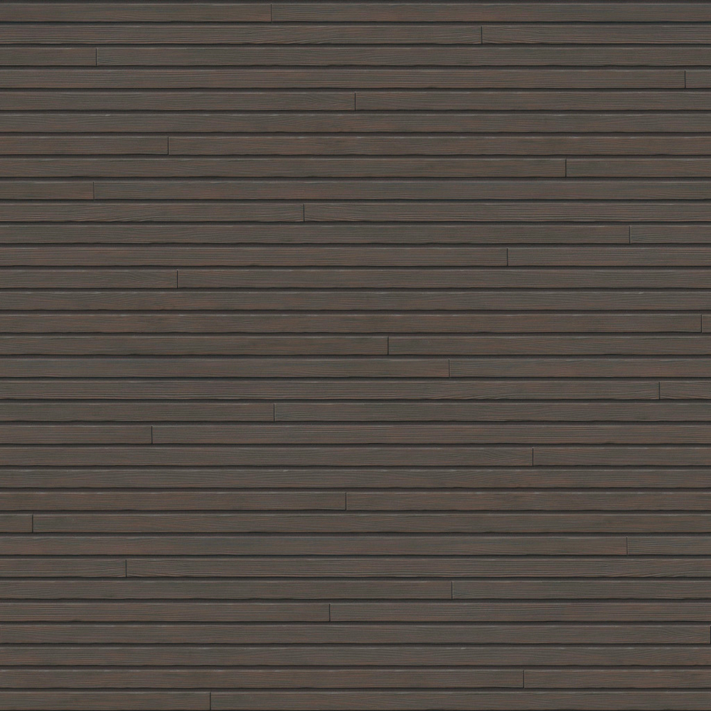 Японская фиброцементная панель EFA 225