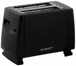 Тостер Scarlett SC-TM11021 (h)