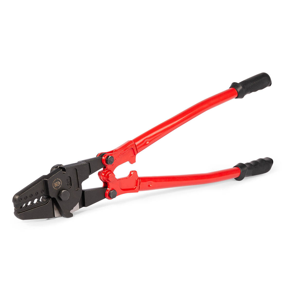 pk-5-600t_base_610227072.jpg