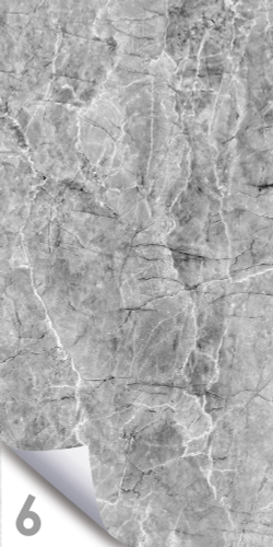 Шерл Сильвер