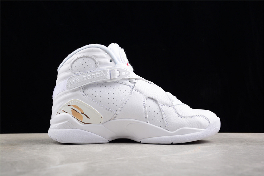 Retro 8s ovo sales