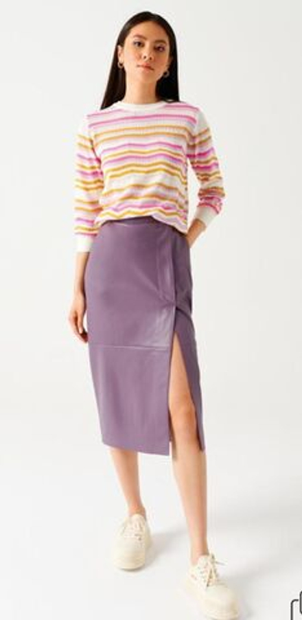 Джемпер женский