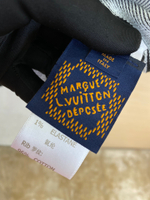 Louis Vuitton Jacket