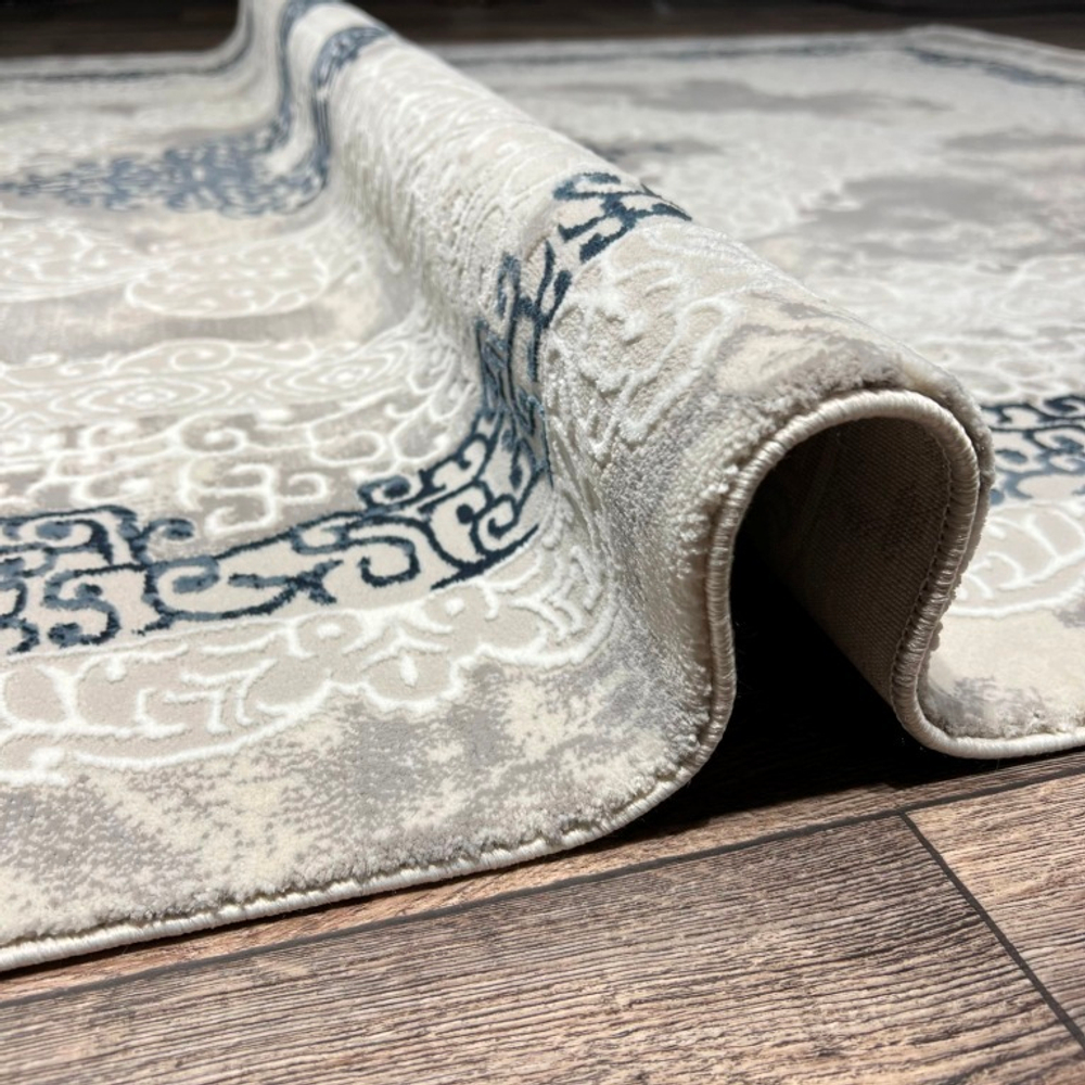 Velvet 27070A NAVY Прямой