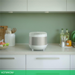 Мультиварка Philips HD4713/40