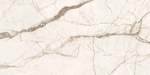 Vitra SilverRoot Слоновая Кость Матовый 60x120