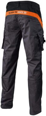 Штаны KTM Mechanic Pants