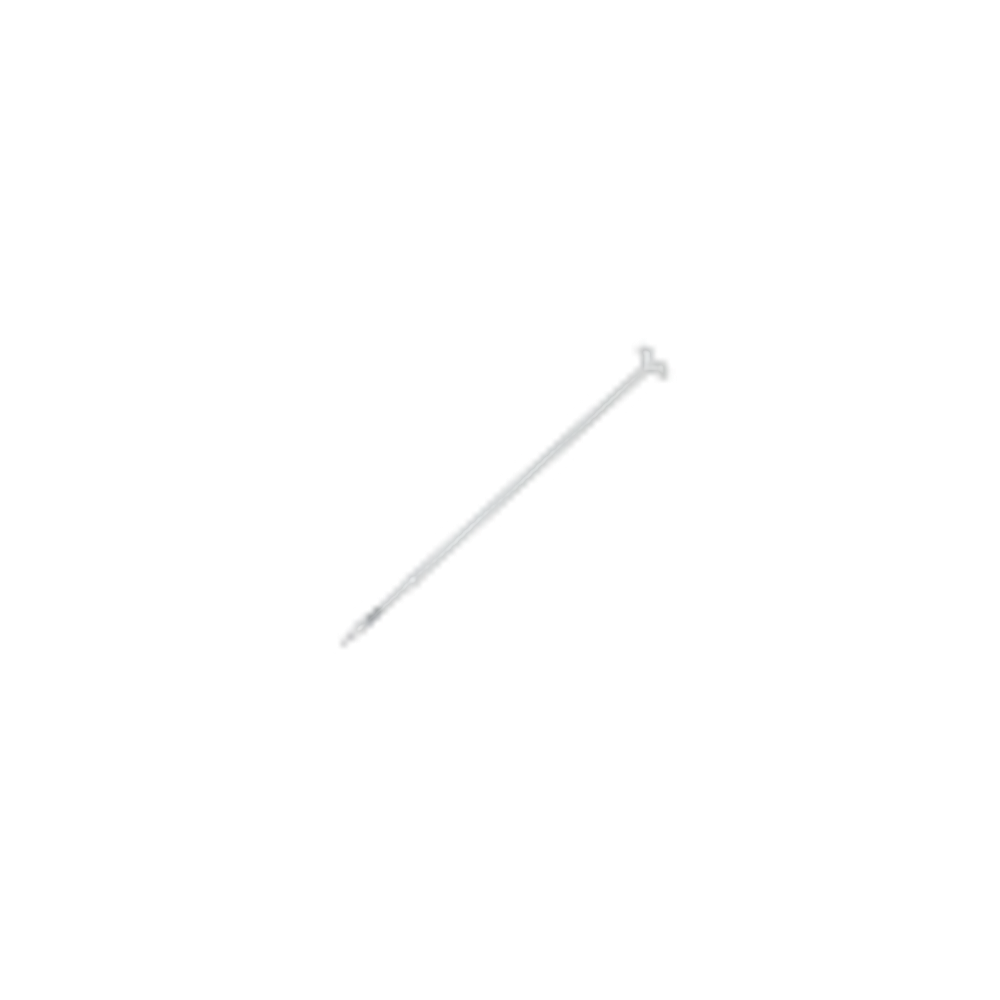 DH-PFB2213C