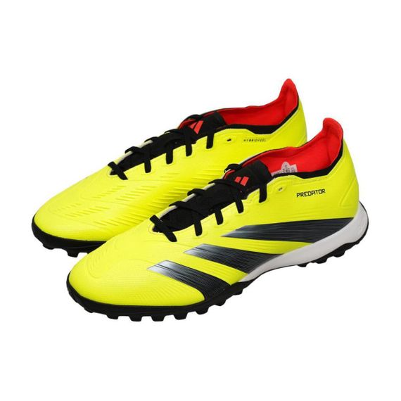 Футбольные бутсы Adidas Predator 24 League - это самые популярные мужские кроссовки