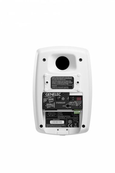 Genelec 4020CWM