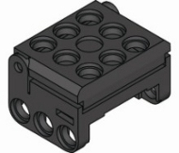 Датчик касания Touch Sensor TS-10