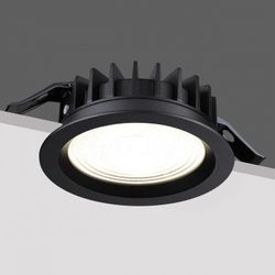 Встраиваемый светильник Novotech FLUO 359847