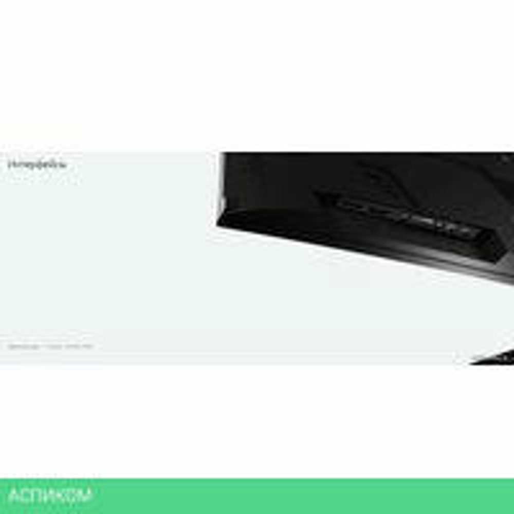 Монитор Бештау M24FHD/TFT