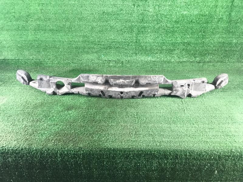 Абсорбер переднего бампера Mercedes S W222 (2013-2017)