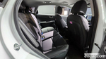 Hyundai KONA Дизель 1.6 2WD (12.2019)