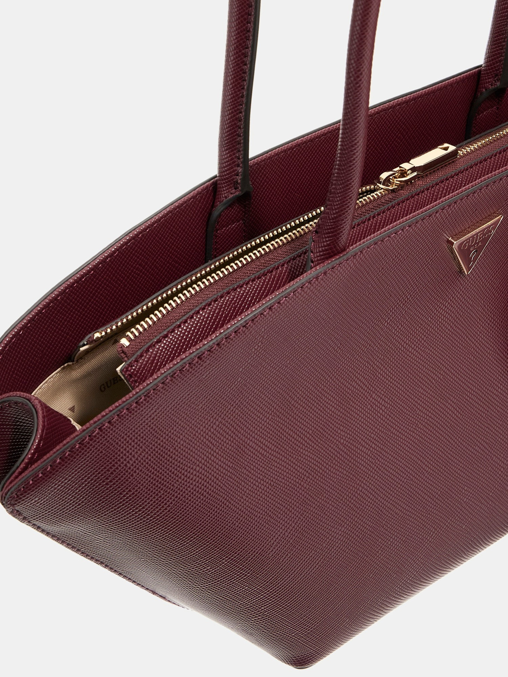 Сумка женская GUESS