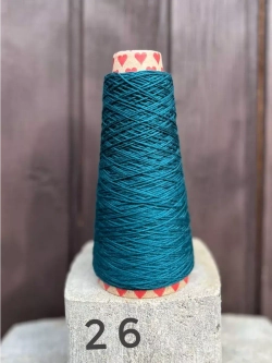 Пряжа носочная для вязания Аркобалено