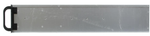 Корпус серверный 3U Procase RE306-D6H4-A-45