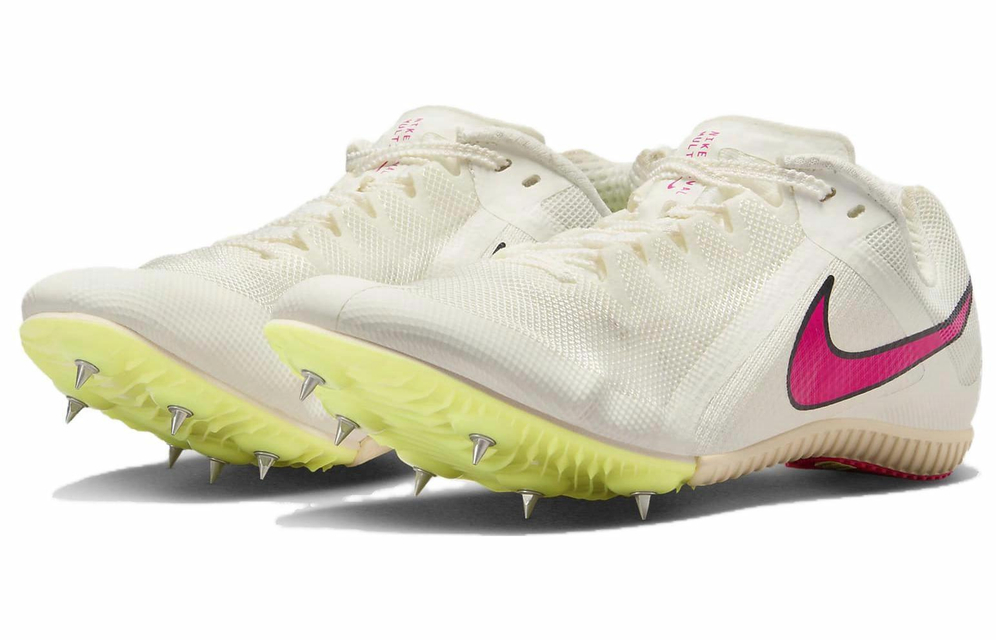 Кроссовки Nike Zoom Rival Multi