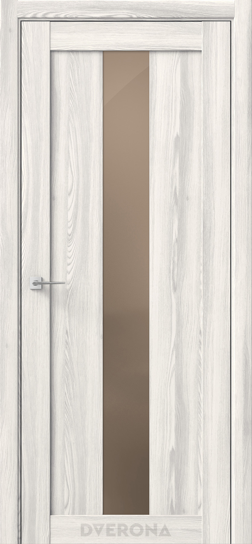 DVERONA СИГМА (Bronze)