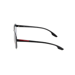 Очки PRADA, SPS-54T-1AB-5Z1