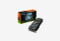 GV-N5070GAMING OC-12GD_1026415100447